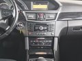 Thumbnail 16 - Mercedes-Benz E 350 CDI BlUE EFFICIENCY 4MATIC SHZ NAVI PDC