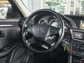 Thumbnail 20 - Mercedes-Benz E 350 CDI BlUE EFFICIENCY 4MATIC SHZ NAVI PDC