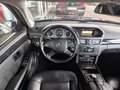 Thumbnail 21 - Mercedes-Benz E 350 CDI BlUE EFFICIENCY 4MATIC SHZ NAVI PDC