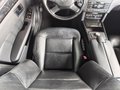 Thumbnail 27 - Mercedes-Benz E 350 CDI BlUE EFFICIENCY 4MATIC SHZ NAVI PDC