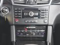 Thumbnail 28 - Mercedes-Benz E 350 CDI BlUE EFFICIENCY 4MATIC SHZ NAVI PDC
