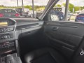 Thumbnail 25 - Mercedes-Benz E 350 CDI BlUE EFFICIENCY 4MATIC SHZ NAVI PDC