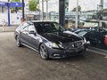 Thumbnail 29 - Mercedes-Benz E 350 CDI BlUE EFFICIENCY 4MATIC SHZ NAVI PDC
