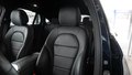 Daumennagel 17 - Mercedes-Benz GLC 220 d 4MATIC ACC TOT 360° SPUR LUFT HUD
