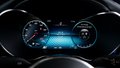 Daumennagel 41 - Mercedes-Benz GLC 220 d 4MATIC ACC TOT 360° SPUR LUFT HUD