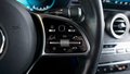 Daumennagel 40 - Mercedes-Benz GLC 220 d 4MATIC ACC TOT 360° SPUR LUFT HUD