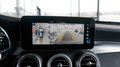 Daumennagel 28 - Mercedes-Benz GLC 220 d 4MATIC ACC TOT 360° SPUR LUFT HUD