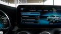 Daumennagel 36 - Mercedes-Benz GLC 220 d 4MATIC ACC TOT 360° SPUR LUFT HUD
