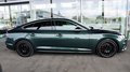 Daumennagel 3 - Audi A5 3.0 TDI QUATTRO S LINE KAM BANG&OLUFSEN