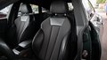 Daumennagel 15 - Audi A5 3.0 TDI QUATTRO S LINE KAM BANG&OLUFSEN