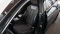 Daumennagel 14 - Audi A5 3.0 TDI QUATTRO S LINE KAM BANG&OLUFSEN