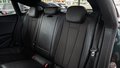 Daumennagel 17 - Audi A5 3.0 TDI QUATTRO S LINE KAM BANG&OLUFSEN