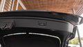 Daumennagel 8 - Audi A5 3.0 TDI QUATTRO S LINE KAM BANG&OLUFSEN