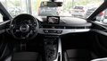 Daumennagel 18 - Audi A5 3.0 TDI QUATTRO S LINE KAM BANG&OLUFSEN