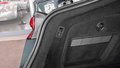 Daumennagel 7 - Audi A5 3.0 TDI QUATTRO S LINE KAM BANG&OLUFSEN