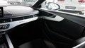 Daumennagel 19 - Audi A5 3.0 TDI QUATTRO S LINE KAM BANG&OLUFSEN