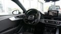 Daumennagel 23 - Audi A5 3.0 TDI QUATTRO S LINE KAM BANG&OLUFSEN