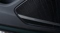 Daumennagel 28 - Audi A5 3.0 TDI QUATTRO S LINE KAM BANG&OLUFSEN