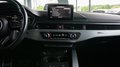 Daumennagel 20 - Audi A5 3.0 TDI QUATTRO S LINE KAM BANG&OLUFSEN