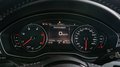Daumennagel 26 - Audi A5 3.0 TDI QUATTRO S LINE KAM BANG&OLUFSEN