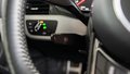 Daumennagel 27 - Audi A5 3.0 TDI QUATTRO S LINE KAM BANG&OLUFSEN