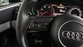 Daumennagel 24 - Audi A5 3.0 TDI QUATTRO S LINE KAM BANG&OLUFSEN