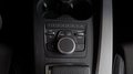 Daumennagel 29 - Audi A5 3.0 TDI QUATTRO S LINE KAM BANG&OLUFSEN