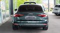 Daumennagel 6 - Audi A5 3.0 TDI QUATTRO S LINE KAM BANG&OLUFSEN