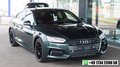 Daumennagel 1 - Audi A5 3.0 TDI QUATTRO S LINE KAM BANG&OLUFSEN