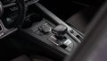 Daumennagel 13 - Audi A5 3.0 TDI QUATTRO S LINE KAM BANG&OLUFSEN