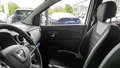 Daumennagel 10 - Dacia Lodgy STEPWAY PLUS 1HAND 7SITZER AHK KAM NAVI