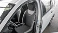 Daumennagel 11 - Dacia Lodgy STEPWAY PLUS 1HAND 7SITZER AHK KAM NAVI