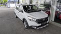 Daumennagel 13 - Dacia Lodgy STEPWAY PLUS 1HAND 7SITZER AHK KAM NAVI