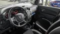 Daumennagel 9 - Dacia Lodgy STEPWAY PLUS 1HAND 7SITZER AHK KAM NAVI