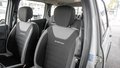 Daumennagel 12 - Dacia Lodgy STEPWAY PLUS 1HAND 7SITZER AHK KAM NAVI