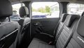 Daumennagel 14 - Dacia Lodgy STEPWAY PLUS 1HAND 7SITZER AHK KAM NAVI