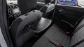 Daumennagel 15 - Dacia Lodgy STEPWAY PLUS 1HAND 7SITZER AHK KAM NAVI