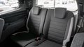 Daumennagel 17 - Dacia Lodgy STEPWAY PLUS 1HAND 7SITZER AHK KAM NAVI