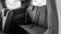 Daumennagel 18 - Dacia Lodgy STEPWAY PLUS 1HAND 7SITZER AHK KAM NAVI