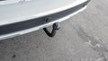 Daumennagel 7 - Dacia Lodgy STEPWAY PLUS 1HAND 7SITZER AHK KAM NAVI