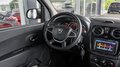 Daumennagel 28 - Dacia Lodgy STEPWAY PLUS 1HAND 7SITZER AHK KAM NAVI