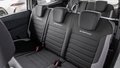Daumennagel 16 - Dacia Lodgy STEPWAY PLUS 1HAND 7SITZER AHK KAM NAVI