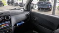 Daumennagel 26 - Dacia Lodgy STEPWAY PLUS 1HAND 7SITZER AHK KAM NAVI