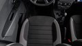 Daumennagel 33 - Dacia Lodgy STEPWAY PLUS 1HAND 7SITZER AHK KAM NAVI