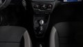 Daumennagel 27 - Dacia Lodgy STEPWAY PLUS 1HAND 7SITZER AHK KAM NAVI
