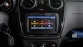 Daumennagel 20 - Dacia Lodgy STEPWAY PLUS 1HAND 7SITZER AHK KAM NAVI