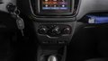 Daumennagel 34 - Dacia Lodgy STEPWAY PLUS 1HAND 7SITZER AHK KAM NAVI