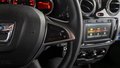 Daumennagel 31 - Dacia Lodgy STEPWAY PLUS 1HAND 7SITZER AHK KAM NAVI