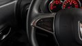 Daumennagel 30 - Dacia Lodgy STEPWAY PLUS 1HAND 7SITZER AHK KAM NAVI