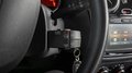 Daumennagel 32 - Dacia Lodgy STEPWAY PLUS 1HAND 7SITZER AHK KAM NAVI